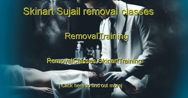 Skinart Sujail removal classes | #RemovalTraining #RemovalClasses #SkinartTraining-Bangladesh