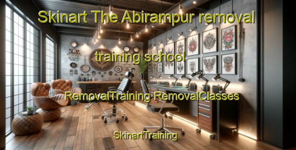 Skinart The Abirampur removal training school | #RemovalTraining #RemovalClasses #SkinartTraining-Bangladesh