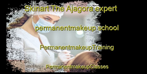 Skinart The Ajagora expert permanentmakeup school | #PermanentmakeupTraining #PermanentmakeupClasses #SkinartTraining-Bangladesh