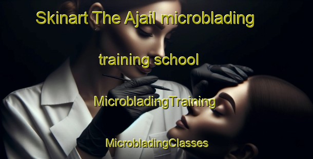 Skinart The Ajail microblading training school | #MicrobladingTraining #MicrobladingClasses #SkinartTraining-Bangladesh