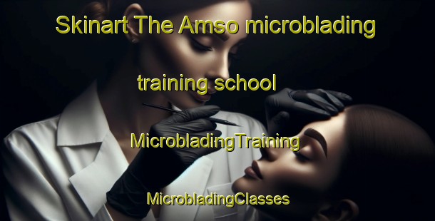 Skinart The Amso microblading training school | #MicrobladingTraining #MicrobladingClasses #SkinartTraining-Bangladesh