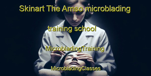 Skinart The Amso microblading training school | #MicrobladingTraining #MicrobladingClasses #SkinartTraining-Bangladesh