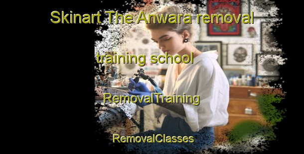 Skinart The Anwara removal training school | RemovalTraining | RemovalClasses | SkinartTraining-Bangladesh