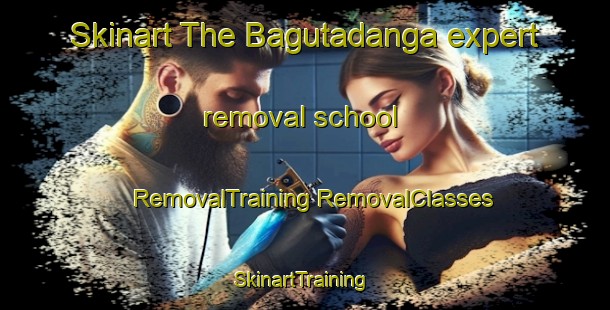 Skinart The Bagutadanga expert removal school | #RemovalTraining #RemovalClasses #SkinartTraining-Bangladesh