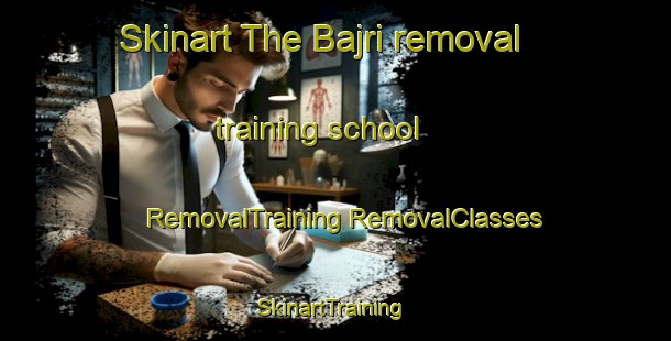 Skinart The Bajri removal training school | #RemovalTraining #RemovalClasses #SkinartTraining-Bangladesh