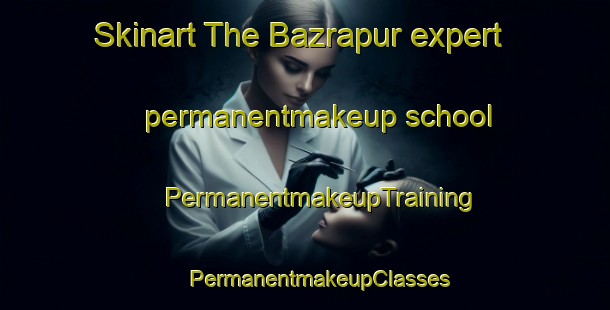 Skinart The Bazrapur expert permanentmakeup school | #PermanentmakeupTraining #PermanentmakeupClasses #SkinartTraining-Bangladesh