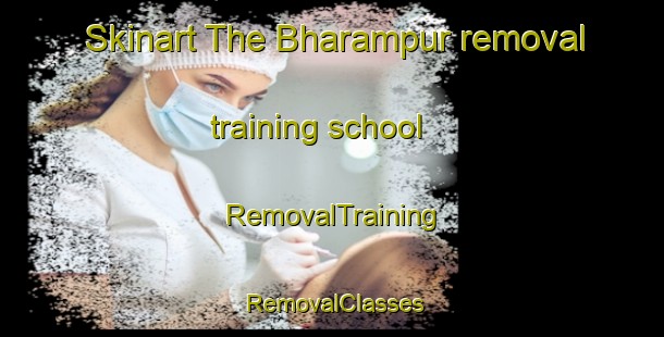 Skinart The Bharampur removal training school | RemovalTraining | RemovalClasses | SkinartTraining-Bangladesh
