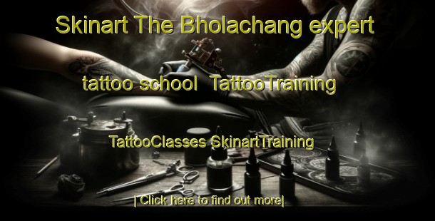 Skinart The Bholachang expert tattoo school | #TattooTraining #TattooClasses #SkinartTraining-Bangladesh