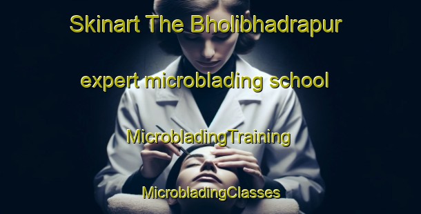 Skinart The Bholibhadrapur expert microblading school | #MicrobladingTraining #MicrobladingClasses #SkinartTraining-Bangladesh