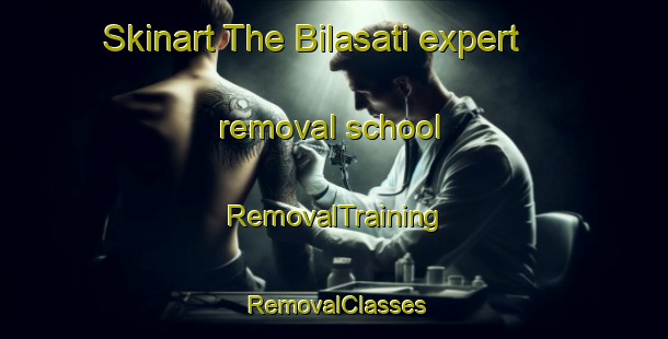 Skinart The Bilasati expert removal school | RemovalTraining | RemovalClasses | SkinartTraining-Bangladesh