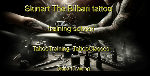 Skinart The Bilbari tattoo training school | TattooTraining | TattooClasses | SkinartTraining-Bangladesh