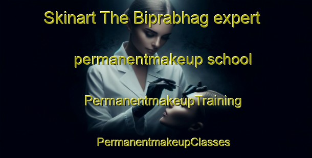 Skinart The Biprabhag expert permanentmakeup school | #PermanentmakeupTraining #PermanentmakeupClasses #SkinartTraining-Bangladesh