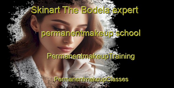 Skinart The Bodela expert permanentmakeup school | #PermanentmakeupTraining #PermanentmakeupClasses #SkinartTraining-Bangladesh