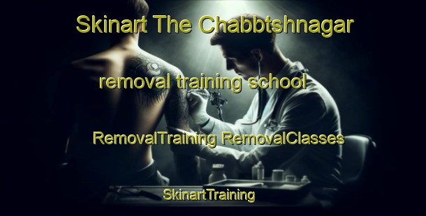 Skinart The Chabbtshnagar removal training school | #RemovalTraining #RemovalClasses #SkinartTraining-Bangladesh