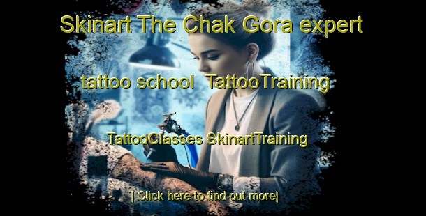 Skinart The Chak Gora expert tattoo school | #TattooTraining #TattooClasses #SkinartTraining-Bangladesh