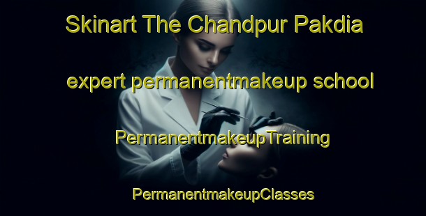 Skinart The Chandpur Pakdia expert permanentmakeup school | #PermanentmakeupTraining #PermanentmakeupClasses #SkinartTraining-Bangladesh