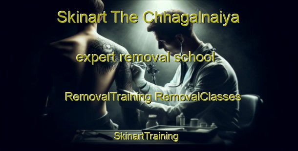 Skinart The Chhagalnaiya expert removal school | #RemovalTraining #RemovalClasses #SkinartTraining-Bangladesh