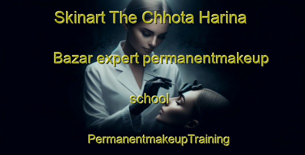 Skinart The Chhota Harina Bazar expert permanentmakeup school | #PermanentmakeupTraining #PermanentmakeupClasses #SkinartTraining-Bangladesh