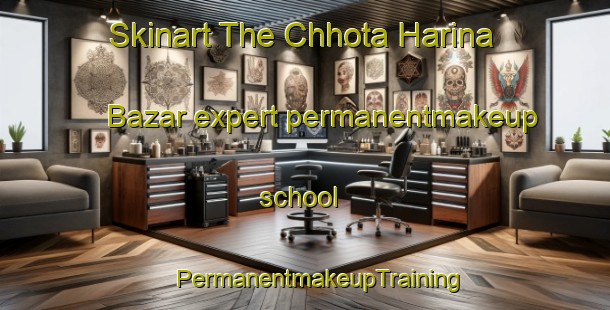 Skinart The Chhota Harina Bazar expert permanentmakeup school | #PermanentmakeupTraining #PermanentmakeupClasses #SkinartTraining-Bangladesh