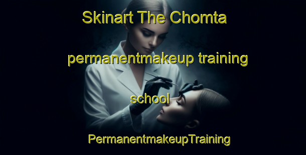 Skinart The Chomta permanentmakeup training school | #PermanentmakeupTraining #PermanentmakeupClasses #SkinartTraining-Bangladesh