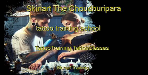 Skinart The Choudhuripara tattoo training school | #TattooTraining #TattooClasses #SkinartTraining-Bangladesh