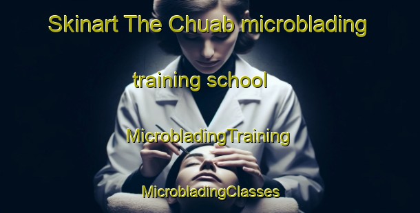 Skinart The Chuab microblading training school | #MicrobladingTraining #MicrobladingClasses #SkinartTraining-Bangladesh