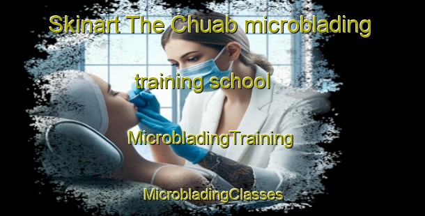 Skinart The Chuab microblading training school | #MicrobladingTraining #MicrobladingClasses #SkinartTraining-Bangladesh