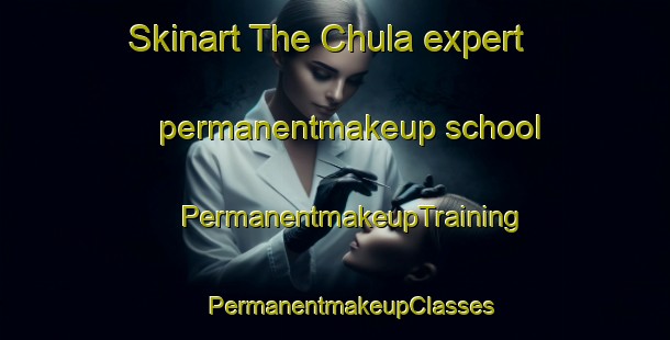 Skinart The Chula expert permanentmakeup school | #PermanentmakeupTraining #PermanentmakeupClasses #SkinartTraining-Bangladesh