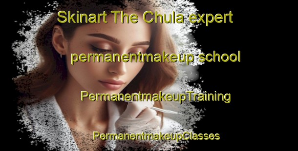 Skinart The Chula expert permanentmakeup school | #PermanentmakeupTraining #PermanentmakeupClasses #SkinartTraining-Bangladesh