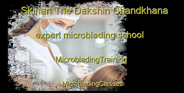 Skinart The Dakshin Chandkhana expert microblading school | #MicrobladingTraining #MicrobladingClasses #SkinartTraining-Bangladesh