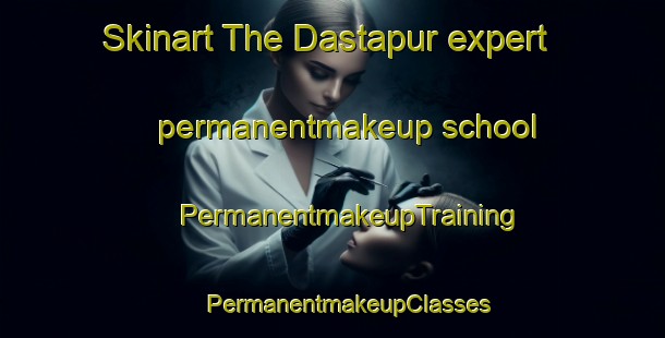 Skinart The Dastapur expert permanentmakeup school | #PermanentmakeupTraining #PermanentmakeupClasses #SkinartTraining-Bangladesh