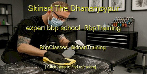 Skinart The Dhananjoypur expert bbp school | BbpTraining | BbpClasses | SkinartTraining-Bangladesh
