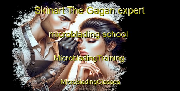 Skinart The Gagan expert microblading school | #MicrobladingTraining #MicrobladingClasses #SkinartTraining-Bangladesh