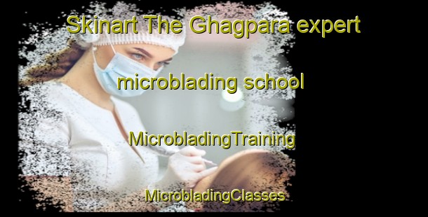 Skinart The Ghagpara expert microblading school | #MicrobladingTraining #MicrobladingClasses #SkinartTraining-Bangladesh