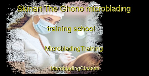 Skinart The Ghono microblading training school | #MicrobladingTraining #MicrobladingClasses #SkinartTraining-Bangladesh