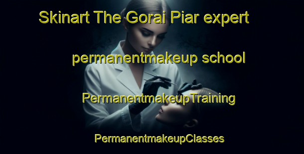 Skinart The Gorai Piar expert permanentmakeup school | #PermanentmakeupTraining #PermanentmakeupClasses #SkinartTraining-Bangladesh