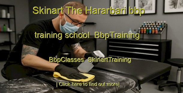 Skinart The Hararbari bbp training school | BbpTraining | BbpClasses | SkinartTraining-Bangladesh