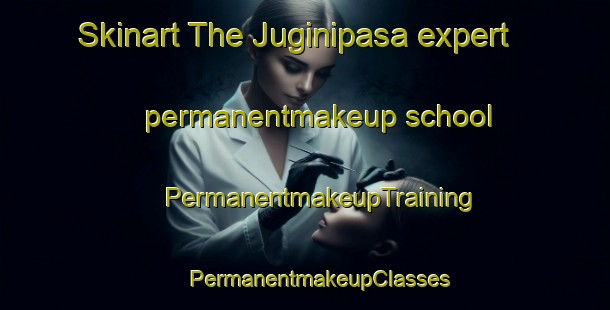 Skinart The Juginipasa expert permanentmakeup school | #PermanentmakeupTraining #PermanentmakeupClasses #SkinartTraining-Bangladesh