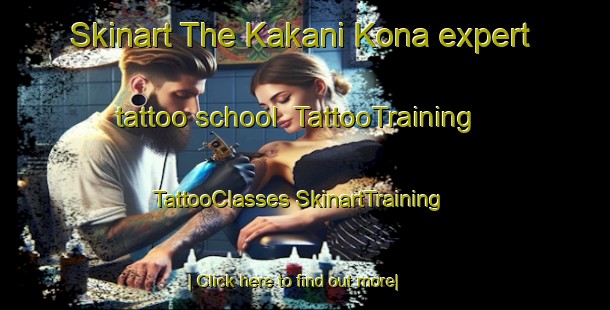 Skinart The Kakani Kona expert tattoo school | #TattooTraining #TattooClasses #SkinartTraining-Bangladesh