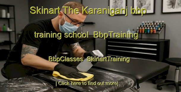Skinart The Karaniganj bbp training school | BbpTraining | BbpClasses | SkinartTraining-Bangladesh
