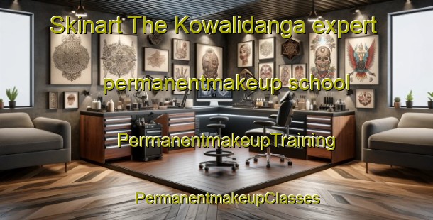 Skinart The Kowalidanga expert permanentmakeup school | #PermanentmakeupTraining #PermanentmakeupClasses #SkinartTraining-Bangladesh