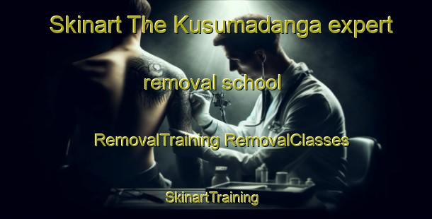 Skinart The Kusumadanga expert removal school | #RemovalTraining #RemovalClasses #SkinartTraining-Bangladesh