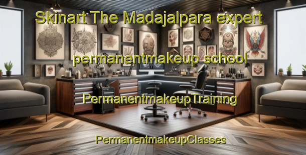 Skinart The Madajalpara expert permanentmakeup school | #PermanentmakeupTraining #PermanentmakeupClasses #SkinartTraining-Bangladesh