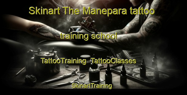 Skinart The Manepara tattoo training school | TattooTraining | TattooClasses | SkinartTraining-Bangladesh