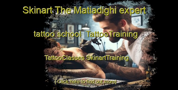 Skinart The Matiadighi expert tattoo school | #TattooTraining #TattooClasses #SkinartTraining-Bangladesh