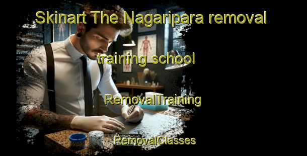Skinart The Nagaripara removal training school | RemovalTraining | RemovalClasses | SkinartTraining-Bangladesh
