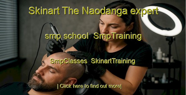 Skinart The Naodanga expert smp school | SmpTraining | SmpClasses | SkinartTraining-Bangladesh