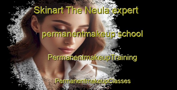 Skinart The Neula expert permanentmakeup school | #PermanentmakeupTraining #PermanentmakeupClasses #SkinartTraining-Bangladesh