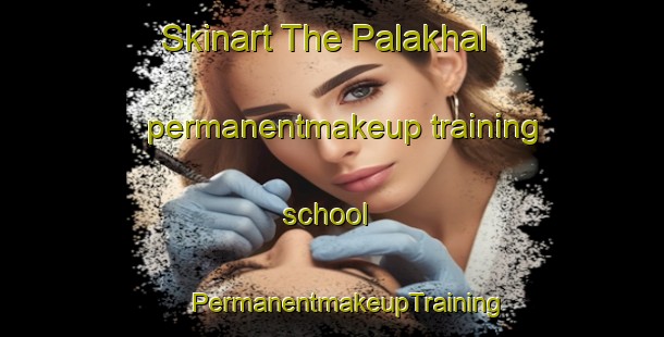 Skinart The Palakhal permanentmakeup training school | #PermanentmakeupTraining #PermanentmakeupClasses #SkinartTraining-Bangladesh