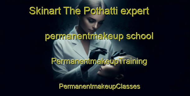 Skinart The Pothatti expert permanentmakeup school | #PermanentmakeupTraining #PermanentmakeupClasses #SkinartTraining-Bangladesh